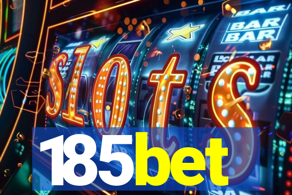 185bet