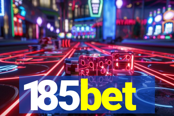 185bet