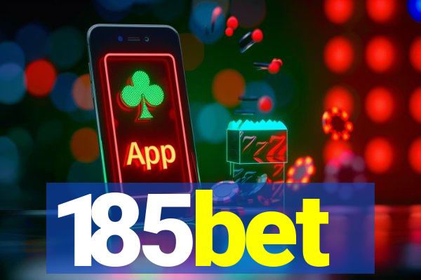 185bet