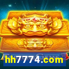 hh7774.com