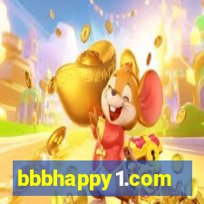 bbbhappy1.com