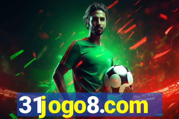 31jogo8.com