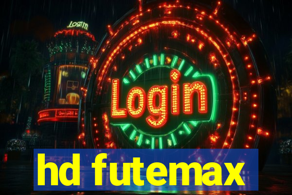 hd futemax