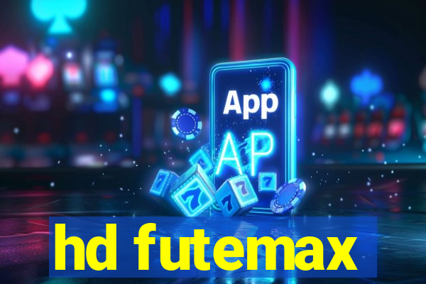 hd futemax