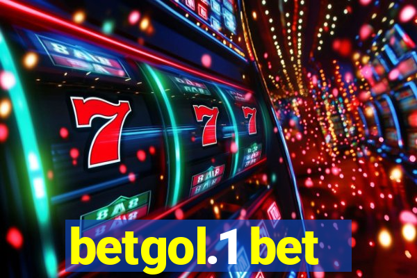 betgol.1 bet