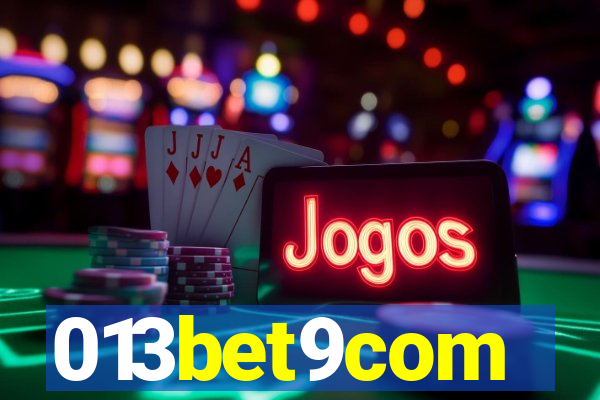 013bet9com