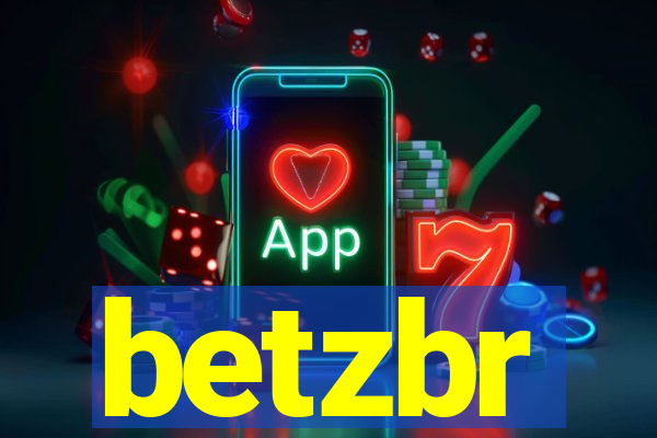 betzbr
