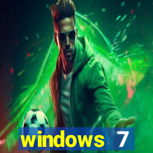 windows 7 professional 64 bits iso