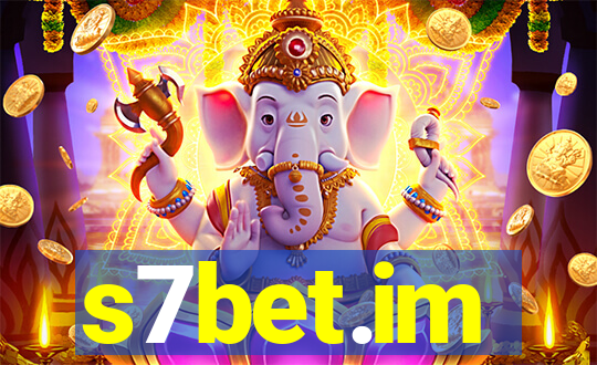 s7bet.im