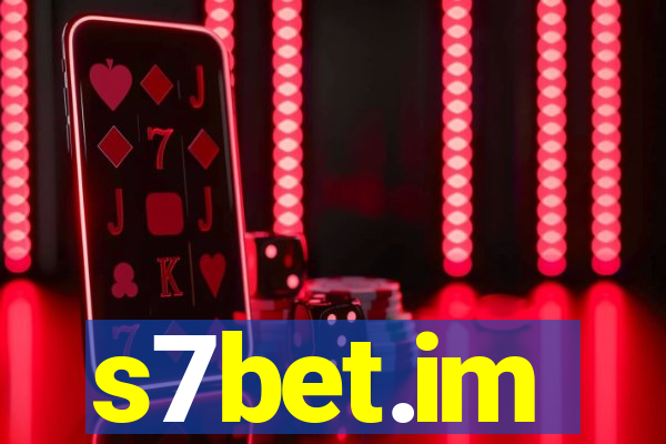 s7bet.im