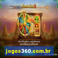 jogos360.com.br