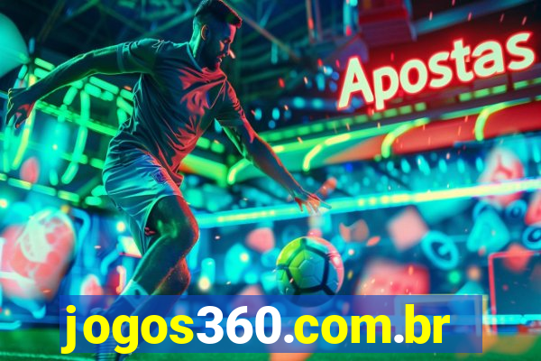 jogos360.com.br