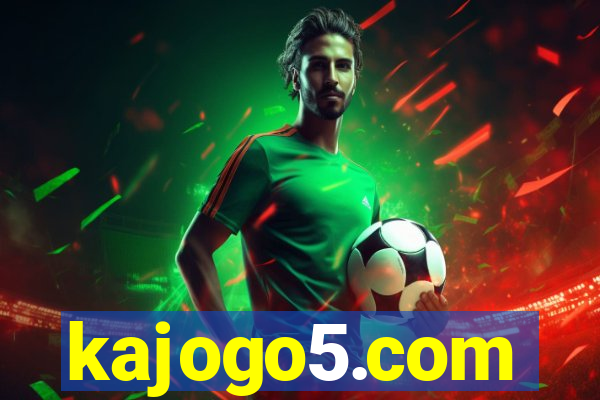 kajogo5.com