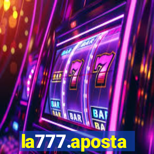 la777.aposta