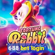 688 bet login