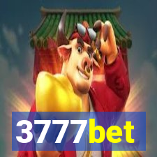 3777bet