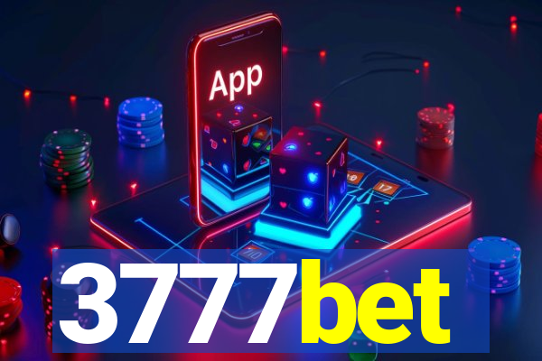 3777bet