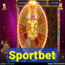 Sportbet