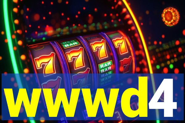 wwwd4