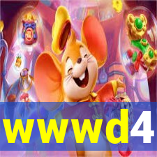 wwwd4