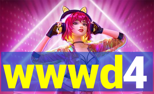wwwd4