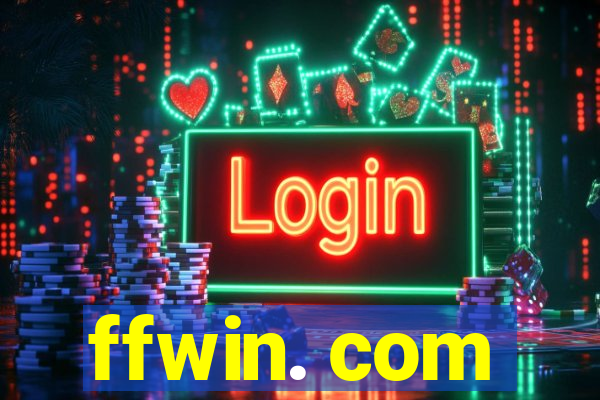 ffwin. com