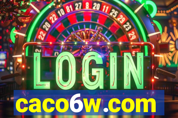 caco6w.com