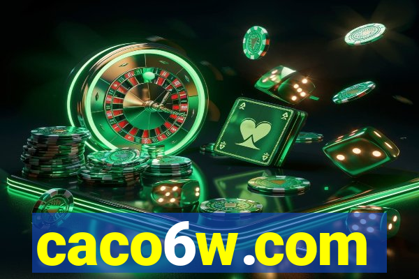 caco6w.com