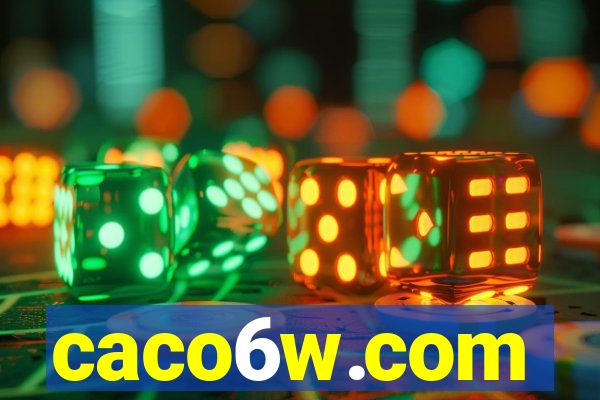 caco6w.com