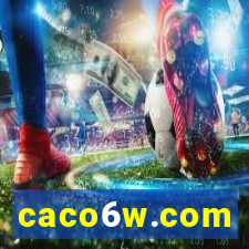 caco6w.com
