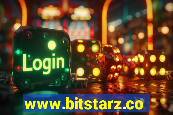 www.bitstarz.com