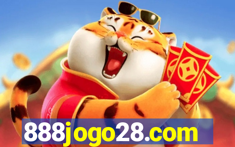 888jogo28.com