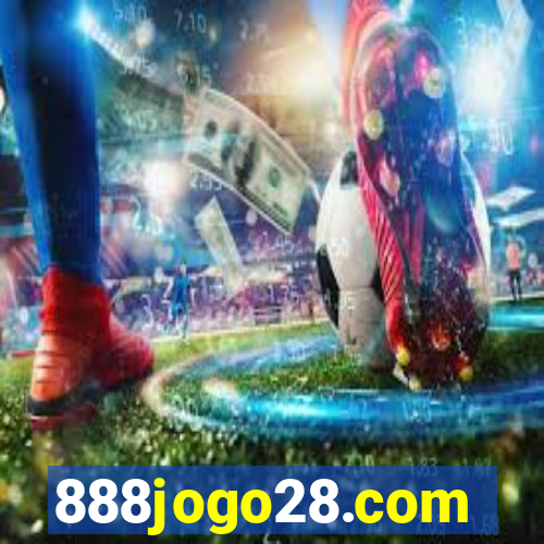 888jogo28.com