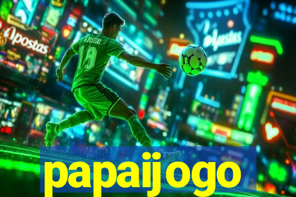 papaijogo
