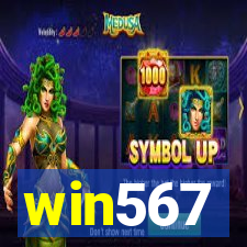 win567