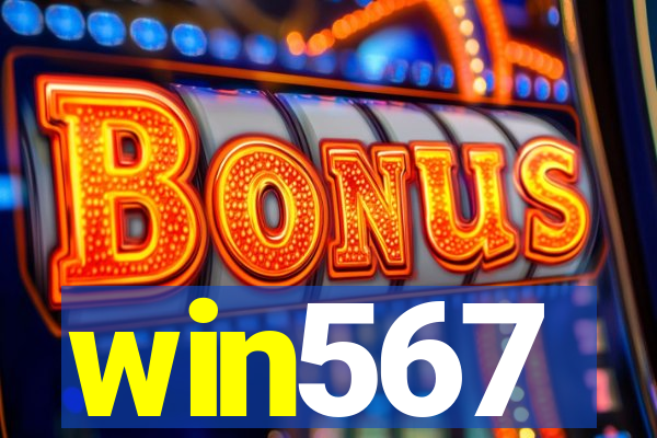 win567