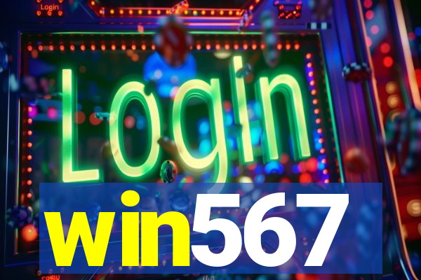 win567