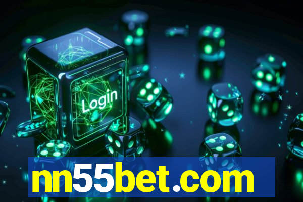 nn55bet.com