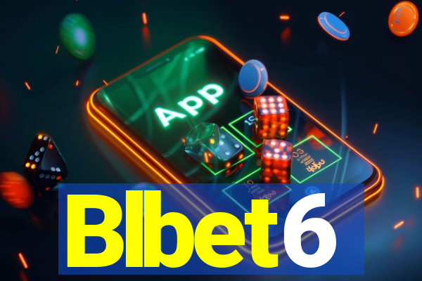 Blbet6