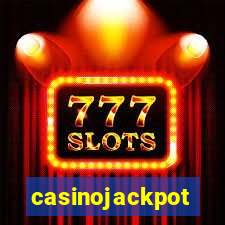 casinojackpot