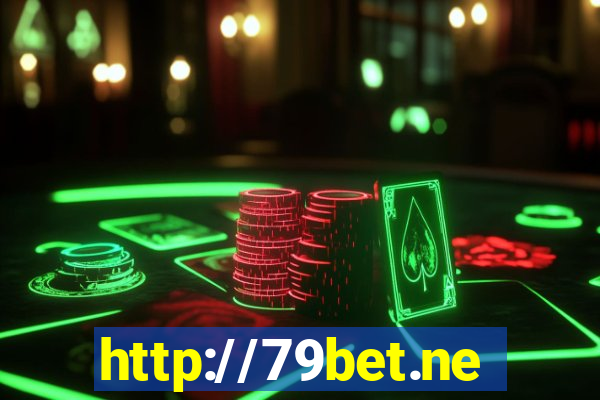 http://79bet.net/
