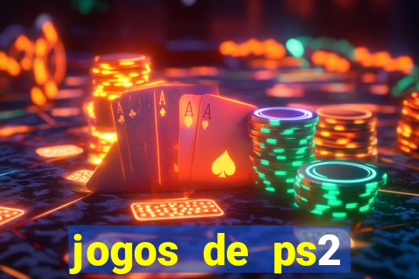 jogos de ps2 download iso