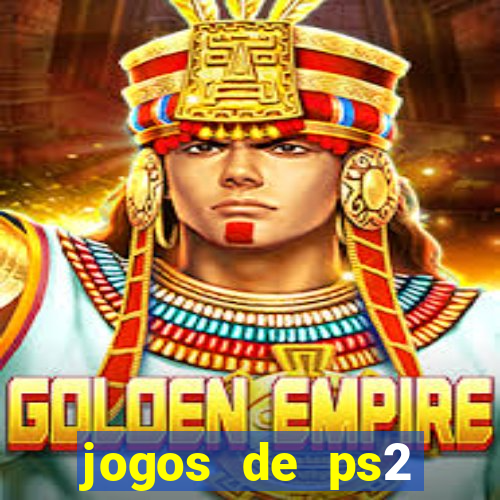 jogos de ps2 download iso