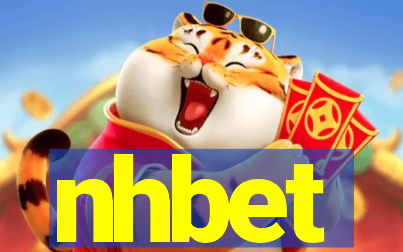 nhbet