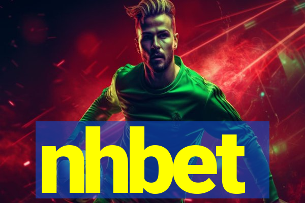 nhbet