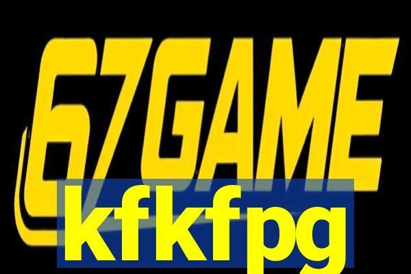 kfkfpg