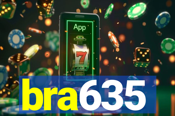 bra635