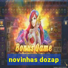 novinhas dozap