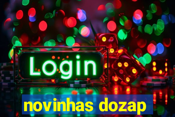 novinhas dozap