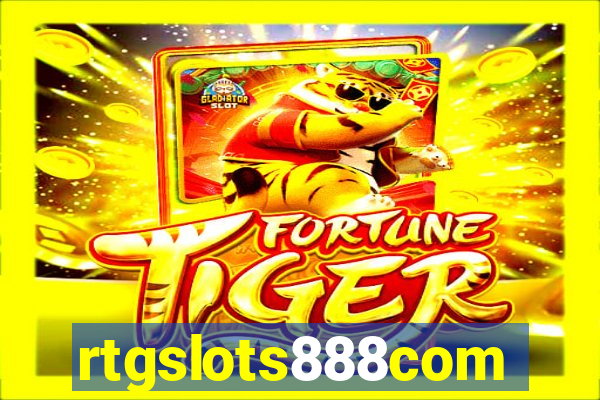 rtgslots888com